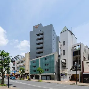 ホテルビスタ厚木 厚木市