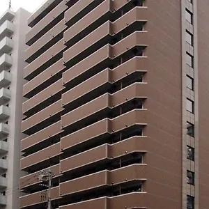 東横inn札幌駅西口北大前 札幌市