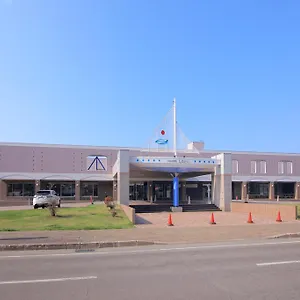 Shiosai 豊浦町